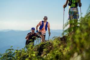 BIB: 
                            <button type="button" onclick="openModal(19026618)" class="btn btn-primary btn-sm float-right btn-popup" data-toggle="modal" data-target=".modal-high-quality">
                        <i class="fas fa-shopping-cart"></i> Add to Cart
                    </button>
                                            <button type="button" onclick="isThisMe(19026618, true)" class="btn btn-success btn-sm float-right btn-popup btn-isme hidden" data-toggle="tooltip" data-placement="bottom" title="นี่คือรูปของคุณใช่ไหม คลิกที่นี่เพื่อเอาเข้าอัลบั้ม">
                        <i class="fas fa-plus"></i> Add to album
                    </button>
                    <button type="button" onclick="isThisMe(19026618, false)" class="btn btn-warning btn-sm float-right btn-popup btn-isnotme hidden">
                        <i class="fas fa-ban"></i> Remove from album
                    </button>